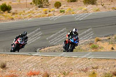 media/Oct-24-2025-2WTD (Fri) [[491f36c2bf]]/A Group/Session 4 (Turn 7)/